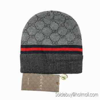 bonnet gucci
