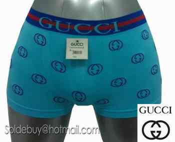 Boutique Boxer Gucci Homme,Boxer Gucci Homme Site Marque sur
