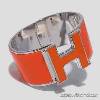 nouvelle collection hermes