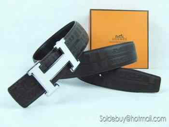 nouvelle collection hermes