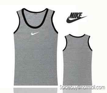 nike debardeur homme nike debardeur homme