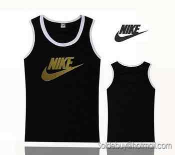 nike debardeur homme nike debardeur homme