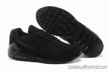 nike homme nouveauté nike homme nouveauté