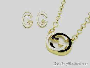 Boutique Fr Parure De Bijoux Gucci Femme,Parure De Bijoux Gucci Femme Comparez Les Prix