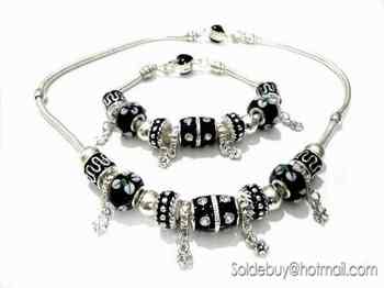 bijoux femme pas cher pandora bijoux femme pas cher pandora