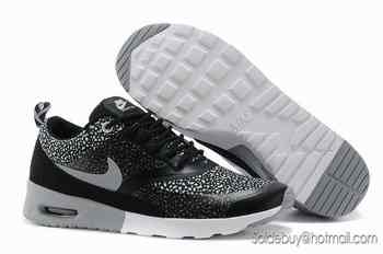 nike femme nouveauté nike femme nouveauté