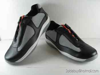 chaussures prada homme pas cher