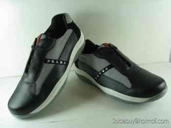 bon prix soldes chaussures