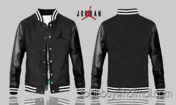 veste jordan homme pas cher