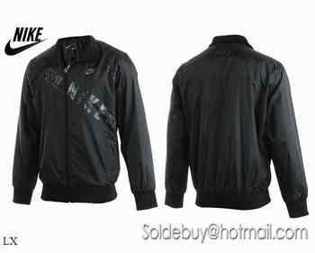 vest nike homme pas cher vest nike homme pas cher