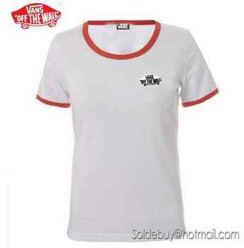 chandail vans pas cher chandail vans pas cher