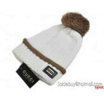bonnet gucci pas cher