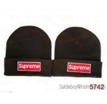 Grandes Marques Bonnet Supreme,Bonnet Supreme Code de Réduction