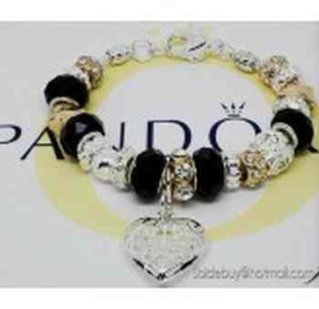 Creer Bracelet Pandora En Ligne | IUCN Water Creer Bracelet Pandora En Ligne | IUCN Water