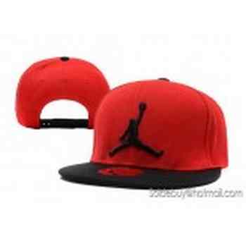 boutique casquette jordan boutique casquette jordan