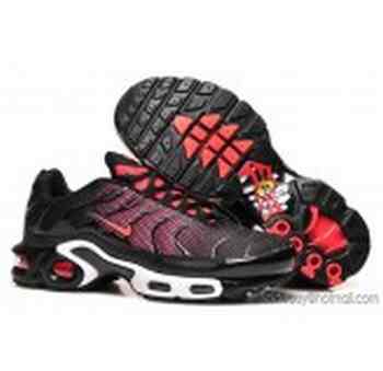 nike tuned 1 homme nike tuned 1 homme