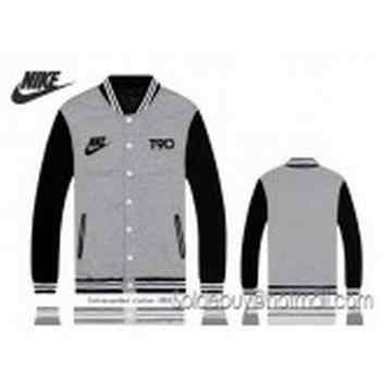 chemise baseball homme nike chemise baseball homme nike