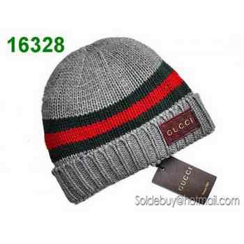 bonnet gucci homme