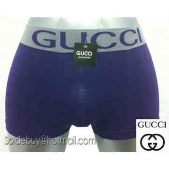 calecon gucci