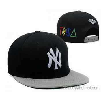 new york yankees shop france