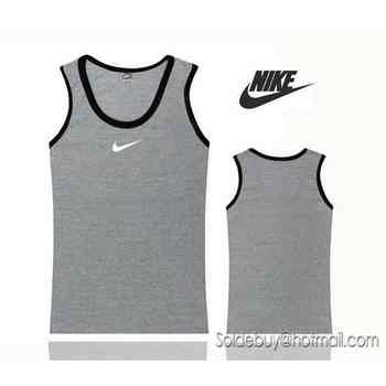 debardeur nike homme pas cher