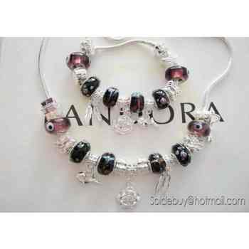 Francaise Magasin Parure De Bijoux Pandora Femme,Parure De Bijoux ... Francaise Magasin Parure De Bijoux Pandora Femme,Parure De Bijoux ...