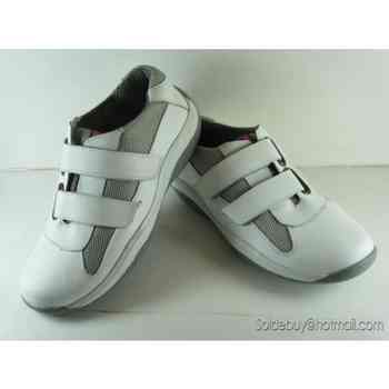 bon prix soldes chaussures
