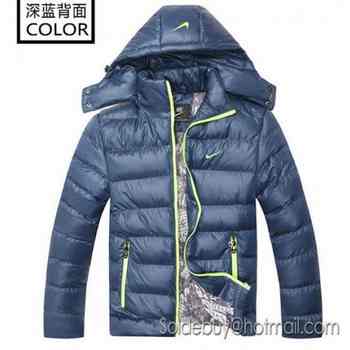 parka nike homme pas cher parka nike homme pas cher