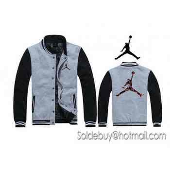veste jordan pas cher