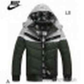 parka nike homme pas cher parka nike homme pas cher